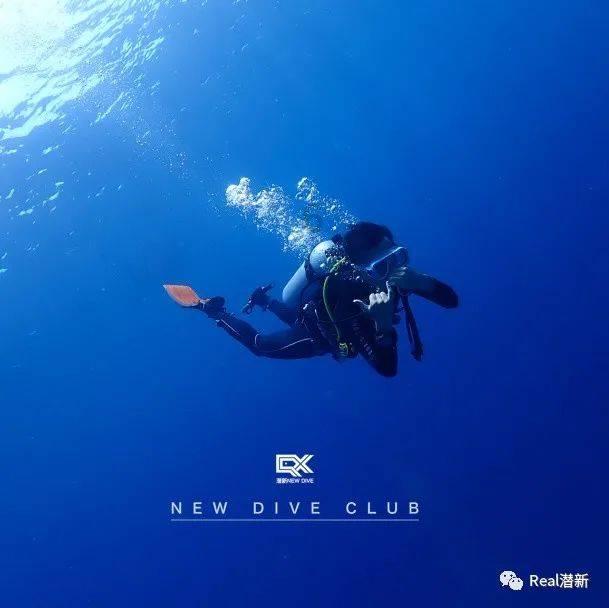 葡媒:葡体主帅阿莫林可能执教利物浦,其解约金为2000万欧元