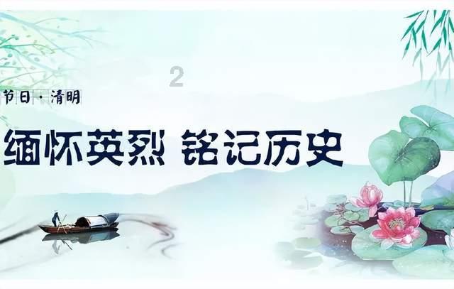 工业蒸汽钢制光排管散热器片