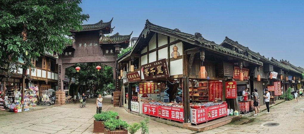 德媒：欧洲跨大西洋主义者遭遇挫折