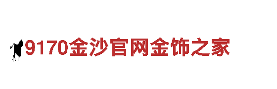 专业创意行销公司火狐体育入口，为您打造品牌新风尚